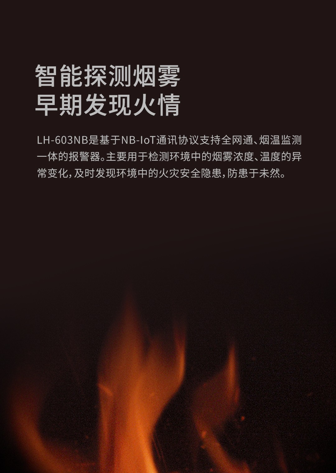煙霧報警器-

LH-603NB詳情頁(yè)-790P_02.jpg