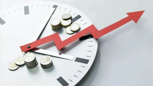 60企業上市后變頹？解析資本市場下半年八大確定性趨勢與網絡科技領域技術開發機遇