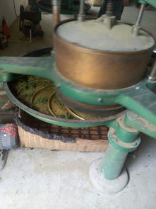 茶葉加工工程 從采摘到成品的藝術(shù)之旅