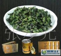 壽瑞祥野生全松茶 源自自然的饋贈，專注專業的加工