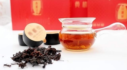 岱岳區人民政府采購泰尚黃精茶葉加工服務，助力地方特色產業發展