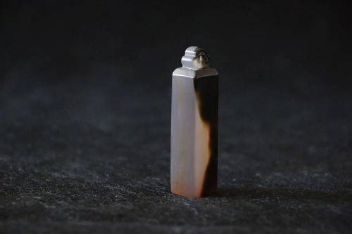 乘物游心 張大仙人書印拍賣專場，以墨香印痕寄懷天地