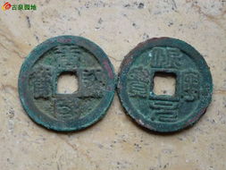 指尖上的微型拍賣會(huì) 探索“小東西”物品拍賣的魅力