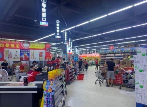 樂爾樂硬折扣大揭秘 從日常購物到物品拍賣，到底能有多“硬”？