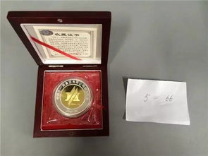 武漢首次公開拍賣公務(wù)人員上繳禮品 清單揭秘“好東西”背后故事